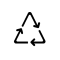 環(huán)保報(bào)告